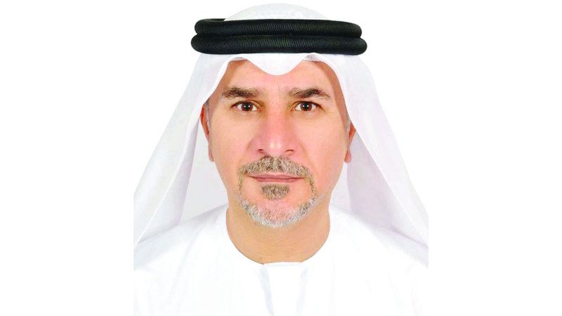 الامارات | منتخب السلة يتجمع اليوم  في غياب لاعبي شباب الأهلي