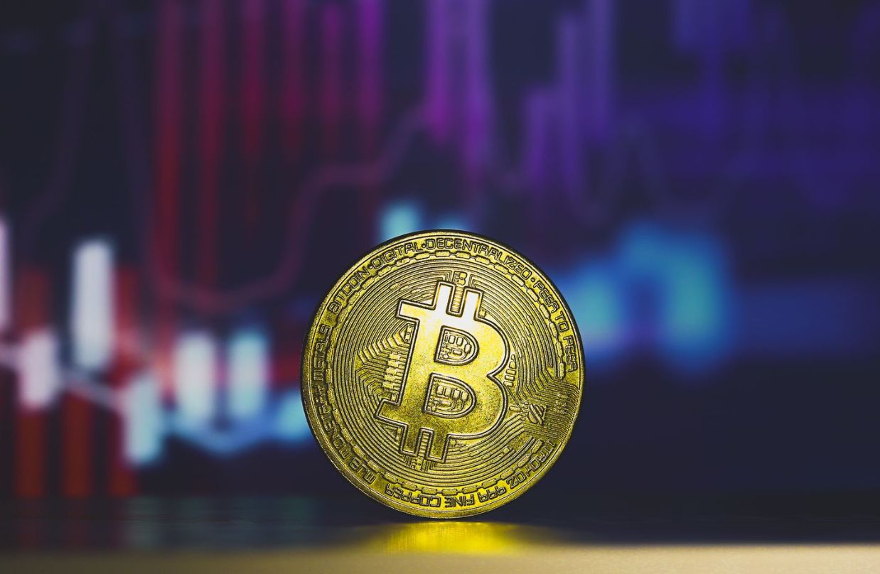 كيف يمكن أن تؤثر عملات البيتكوين الموجودة خارج منصات التداول (OTC) على سعر البيتكوين؟