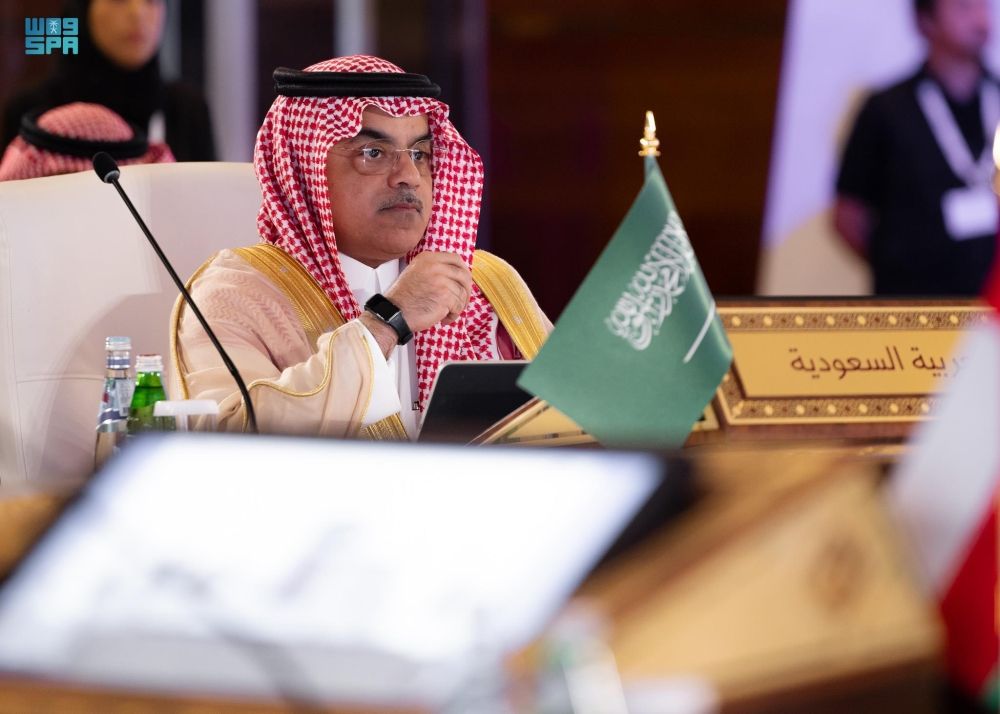 الدوحة.. تفاصيل مشاركة المملكة في اجتماع لجنة التعاون الصناعي الخليجية