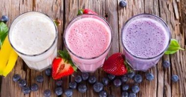 عصير هذه الفاكهة يُعزز صحة قلبك ويقوى عظامك