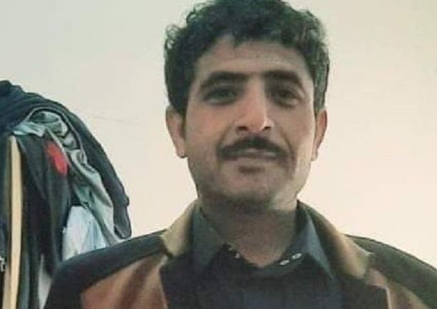 مقتل شاب يمني على الحدود مع السعودية أثناء محاولته الخروج عن طريق "التهريب"