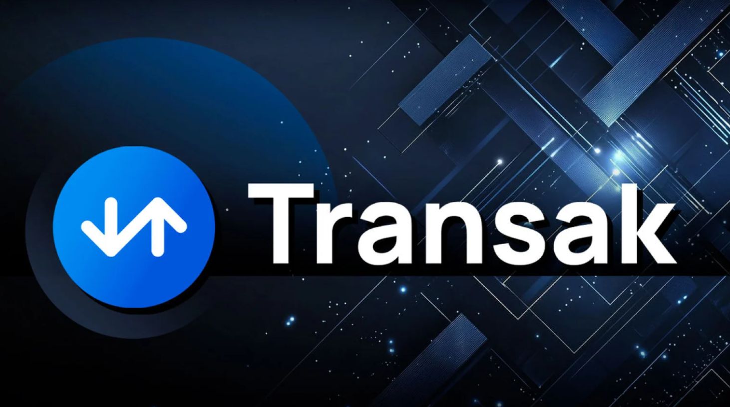 شركة “ترانساك” تحصل على ترخيصين مزدوجين للكريبتو في كندا وولاية ديلاوير الأمريكية