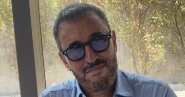 طالع الأبراج: برج العذراء.. حظك اليوم السبت 2 نوفمبر: كن حذرًا