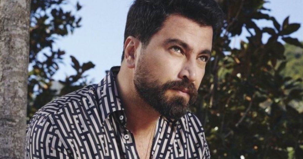 معتصم النهار يلتقي نيمار وأنس جابر في إفتتاح بطولة العالم للتنس للسيدات بالسعودية - بالصورة