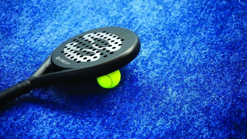 الامارات | 256 لاعباً في انطلاقة «دبي بريميير بادل» اليوم