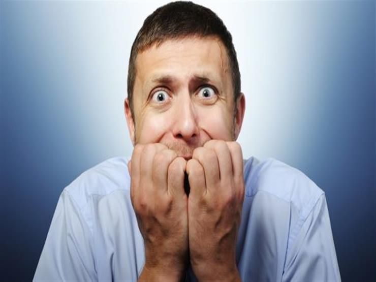 لماذا يخاف الرجال من العلاج النفسي؟.. اعرف السر