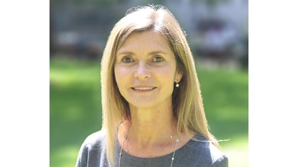 أفريقيا..  فرص استثمارية وأهمية جيوسياسية متنامية