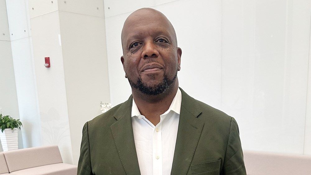 أفريقيا..  فرص استثمارية وأهمية جيوسياسية متنامية