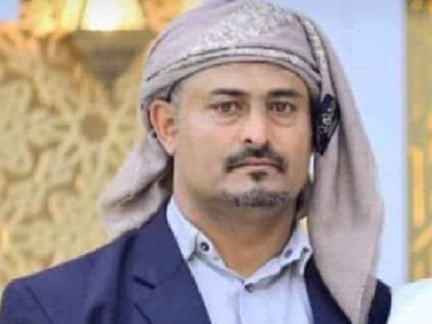 إب..وفاة أحد موظفي شركة النفط متأثراً بإصابته في حادثة انفجار خزان وقود