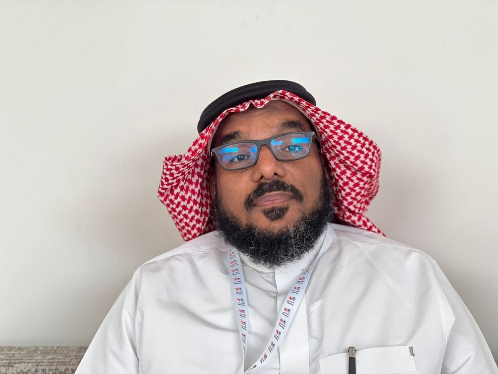 أكاديميون: السلاحف تحافظ على التوازن البيئي.. و5 أنواع تعيش في شواطئ المملكة