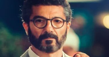 طالع الأبراج: برج العذراء.. حظك اليوم الأحد 3 نوفمبر: تفاهم