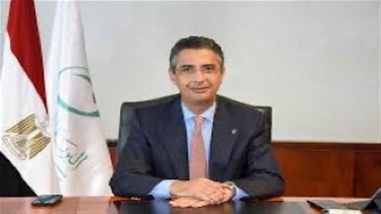 وزير التموين: تشديد الرقابة على مكاتب تقديم الخدمات التموينية للمواطنين