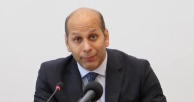 رئيس المنتدى العربى الأوروبى: قناة السويس تكتسب أهميتها على نطاق واسع ومحمية بشكل كبير