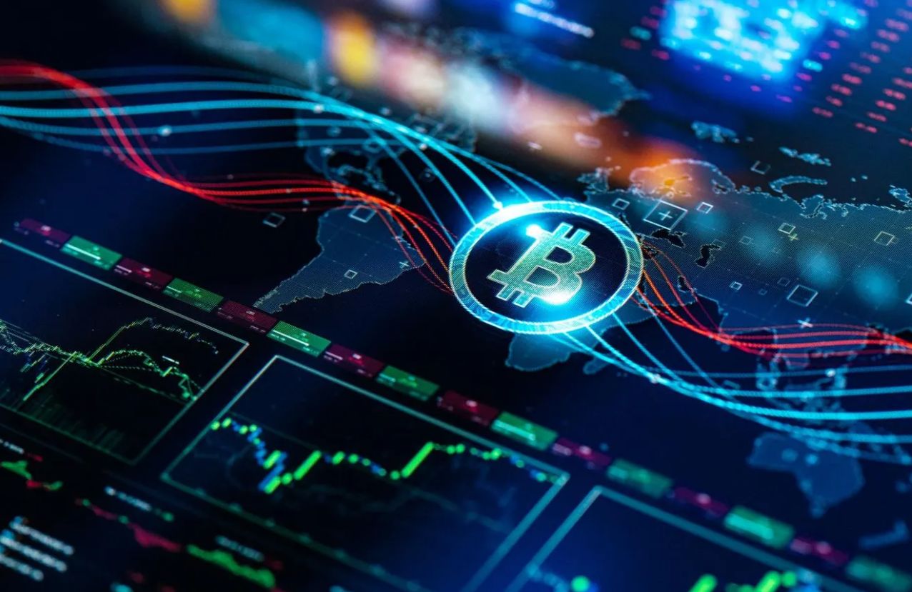 زيادة قاعدة مستثمري العملات المشفرة في كوريا الجنوبية بنسبة 21% في النصف الأول من عام 2024