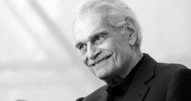 طالع الأبراج: برج الحمل.. حظك اليوم الأحد 3 نوفمبر: صداقات جديدة