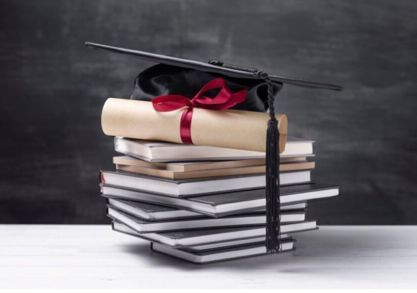 لدراسة الماجستير في اللغة الصينية.. "التعليم" تفتح  باب التقديم للابتعاث الخارجي