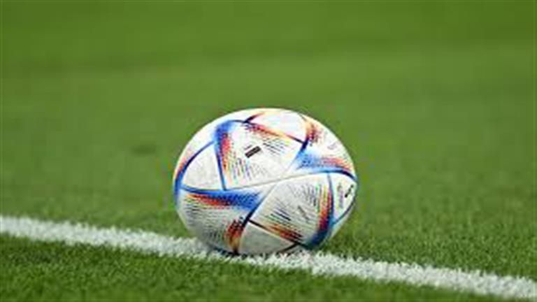 "قمة إنجليزية ودوري إسباني".. جدول مباريات اليوم والقنوات الناقلة