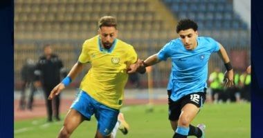 أهداف مباريات اليوم السبت 2 - 11 - 2024 فى الدورى