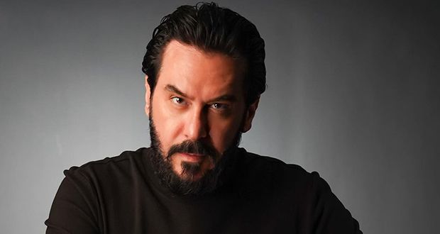ميلاد يوسف ينعى والده: “الله معك”