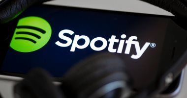 تكنولوجيا: كيفية تشغيل قوائم Spotify باستخدام ميزة AI Playlist.. فى خطوات