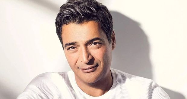 حميد الشاعري يخضع لجراحة عاجلة.. وهذه تفاصيل حالته