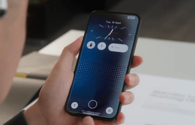 تكنولوجيا: Nothing تستعد لمنافسة جوجل وابل بنظام Nothing OS بتقنية الذكاء الإصطناعي