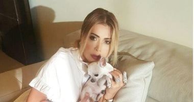 طالع الأبراج: برج السرطان.. حظك اليوم الأحد 3 نوفمبر: يوم للنشاط