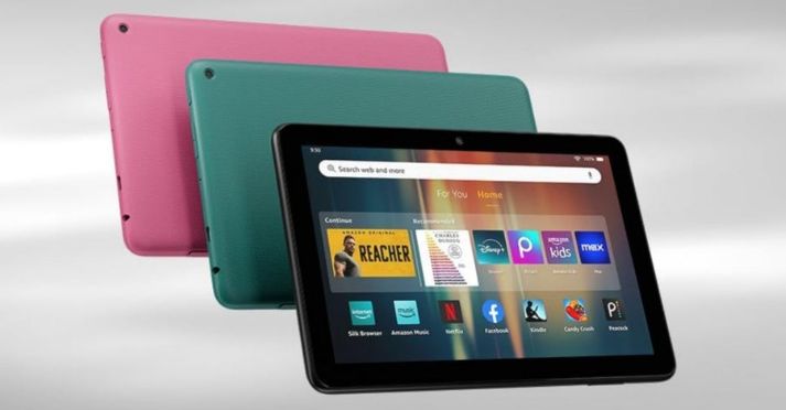 تكنولوجيا: ابل تسيطر على الحصة الأكبر من شحنات الأجهزة اللوحية في الربع الثالث من هذا العام