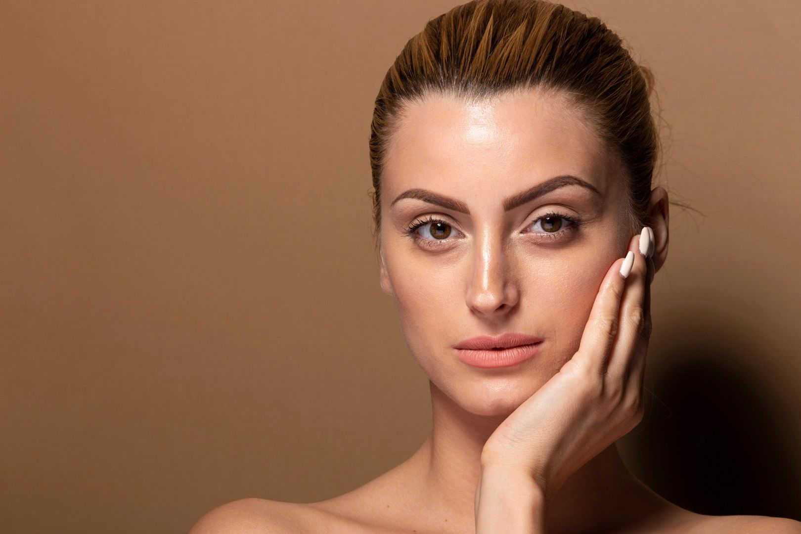 تاريخ تطور الفاونديشن.. من الأساسيات القديمة إلى الابتكارات الحديثة