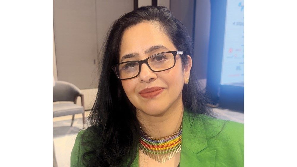 أفريقيا..  فرص استثمارية وأهمية جيوسياسية متنامية