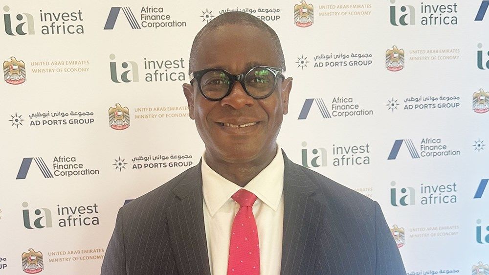 أفريقيا..  فرص استثمارية وأهمية جيوسياسية متنامية