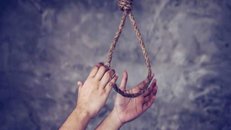 الإعدام شنقًا.. ماذا حدث في قضية شهيدة الشرف التي حرض زوجها على اغتصابها؟