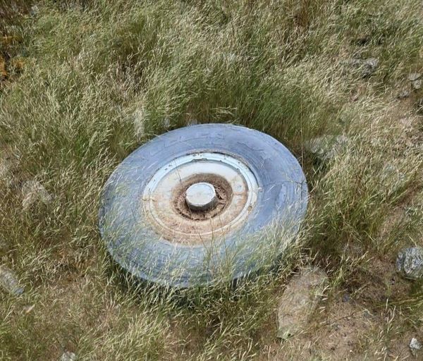 أونمها: مقتل امرأة وإصابة طفل في حادثتي انفجار ألغام بالحديدة الشهر الفائت