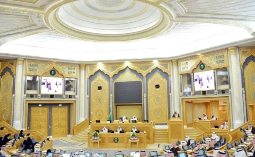 مجلس الشورى.. مطالب بدراسة تخفيض أسعار المنتجات السكنية