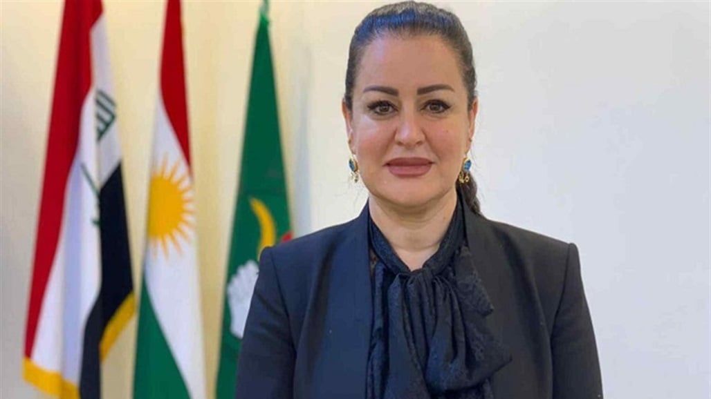 ماذا ينتظر الاتحاد الوطني الكردستاني من المشهداني؟.. السومرية تكشف
