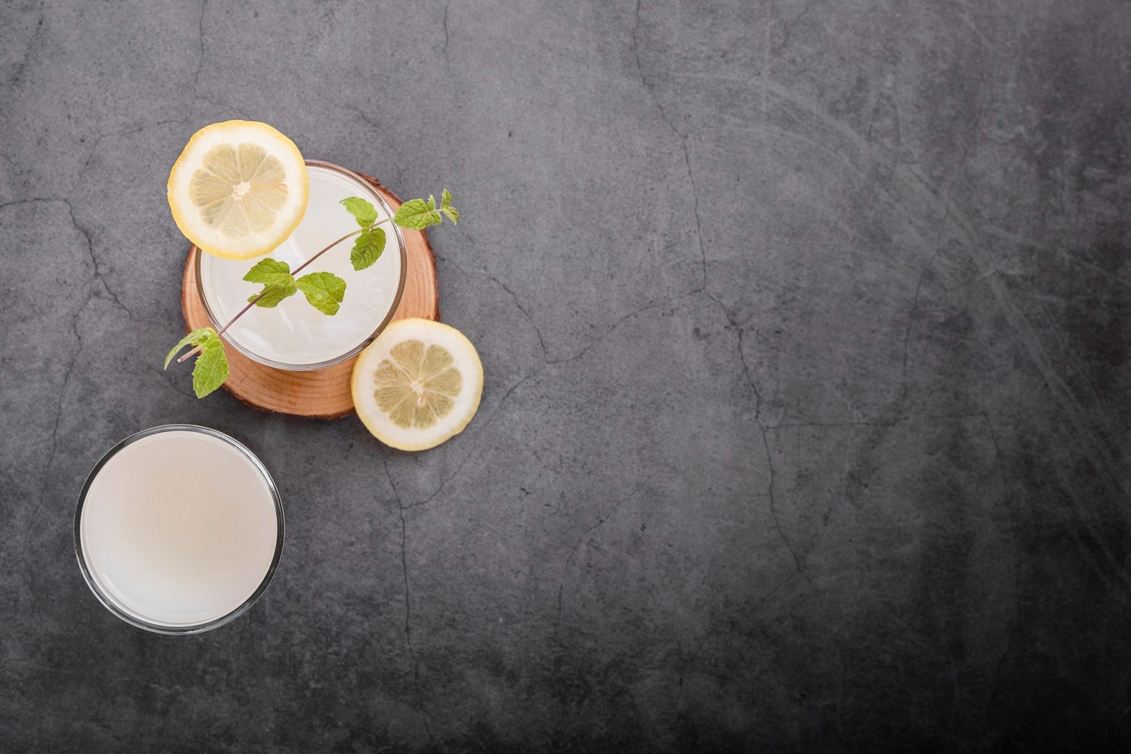 تقصف الشعر الأمامي.. اعرفي أسباب المشكلة وتخلصي منها بالخلطات الطبيعية