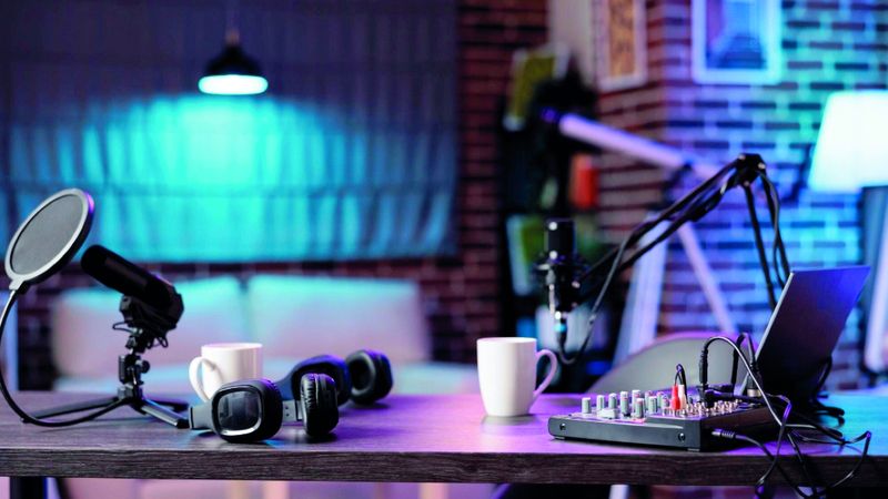 الامارات | نادي دبي للصحافة يطلق «صُنّاع محتوى دبي»