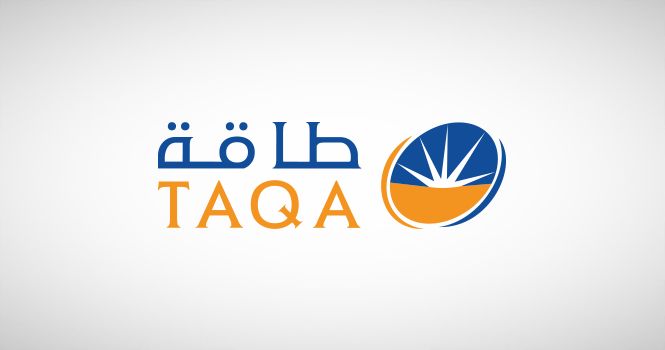 وظائف شاغرة في هيئة عقارات الدولة