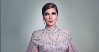 طالع الأبراج: برج الثور.. حظك اليوم الإثنين 4 نوفمبر: عبر عن مشاعرك