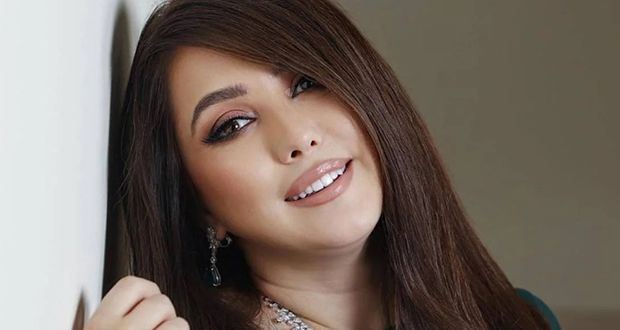 كندة علوش في لجنة تحكيم “مهرجان القاهرة السينمائي”