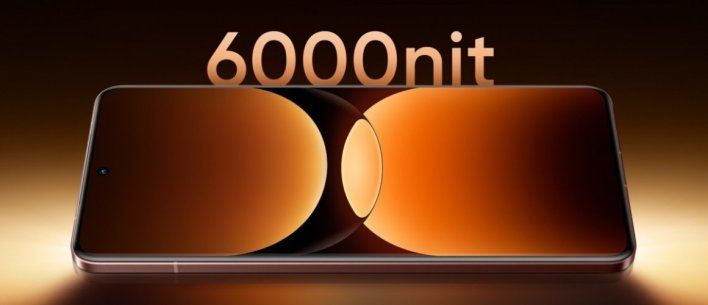 تكنولوجيا: Realme تكشف النقاب عن هاتف Realme GT7 Pro بمعالج Snapdragon 8 Elite