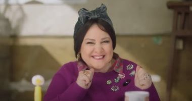 طالع الأبراج: برج الجدى.. حظك اليوم الإثنين 4 نوفمبر: تواضع