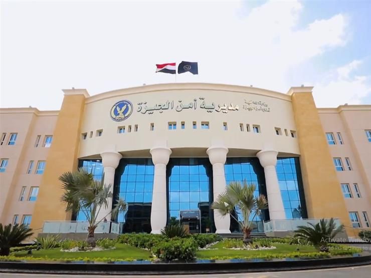 آلاف ضحية من ذوي الهمم.. تفاصيل اتهام 3 ماليزيين بتوظيف الأموال في الشيخ زايد