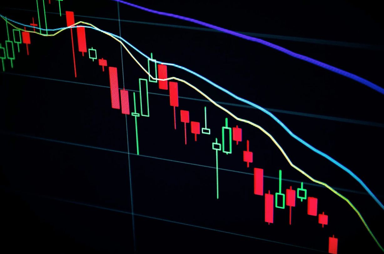 عوامل رئيسية ستؤثر على سوق العملات المشفرة هذا الأسبوع: تعرف عليها