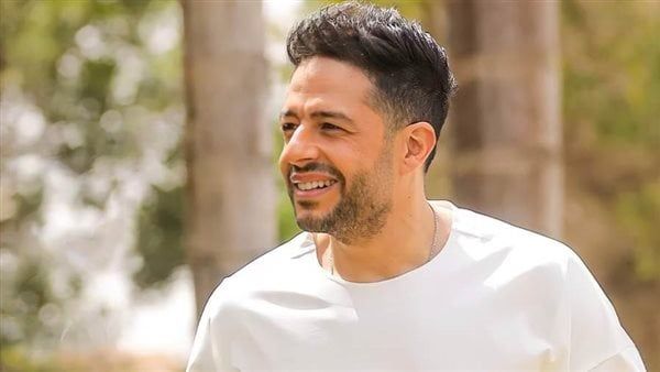 طالع الأبراج: برج العقرب.. حظك اليوم الإثنين 4 نوفمبر: طور علاقاتك