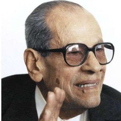 طالع الأبراج: برج القوس.. حظك اليوم الإثنين 4 نوفمبر: كن الأذكى