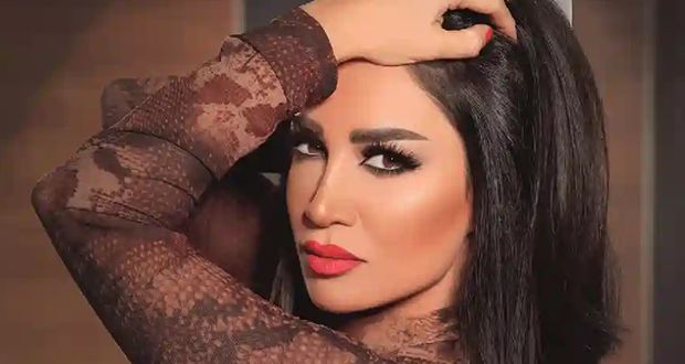 ديانا حداد تخضع لعملية جراحية وتطمئن جمهورها