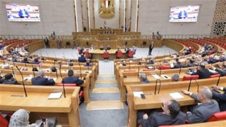 كيف وفر قانون الإجراءات الجنائية الحماية للشهود والمجني عليهم والمتهمين؟