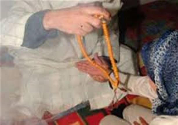 مباحث الآداب تطارد دجالين الجيزة والإسكندرية