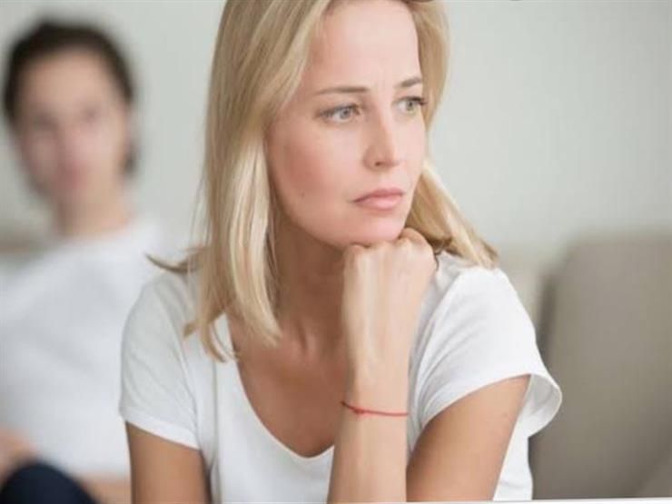 3 مشكلات صحية تزيد خطر إصابة النساء بـ العقم